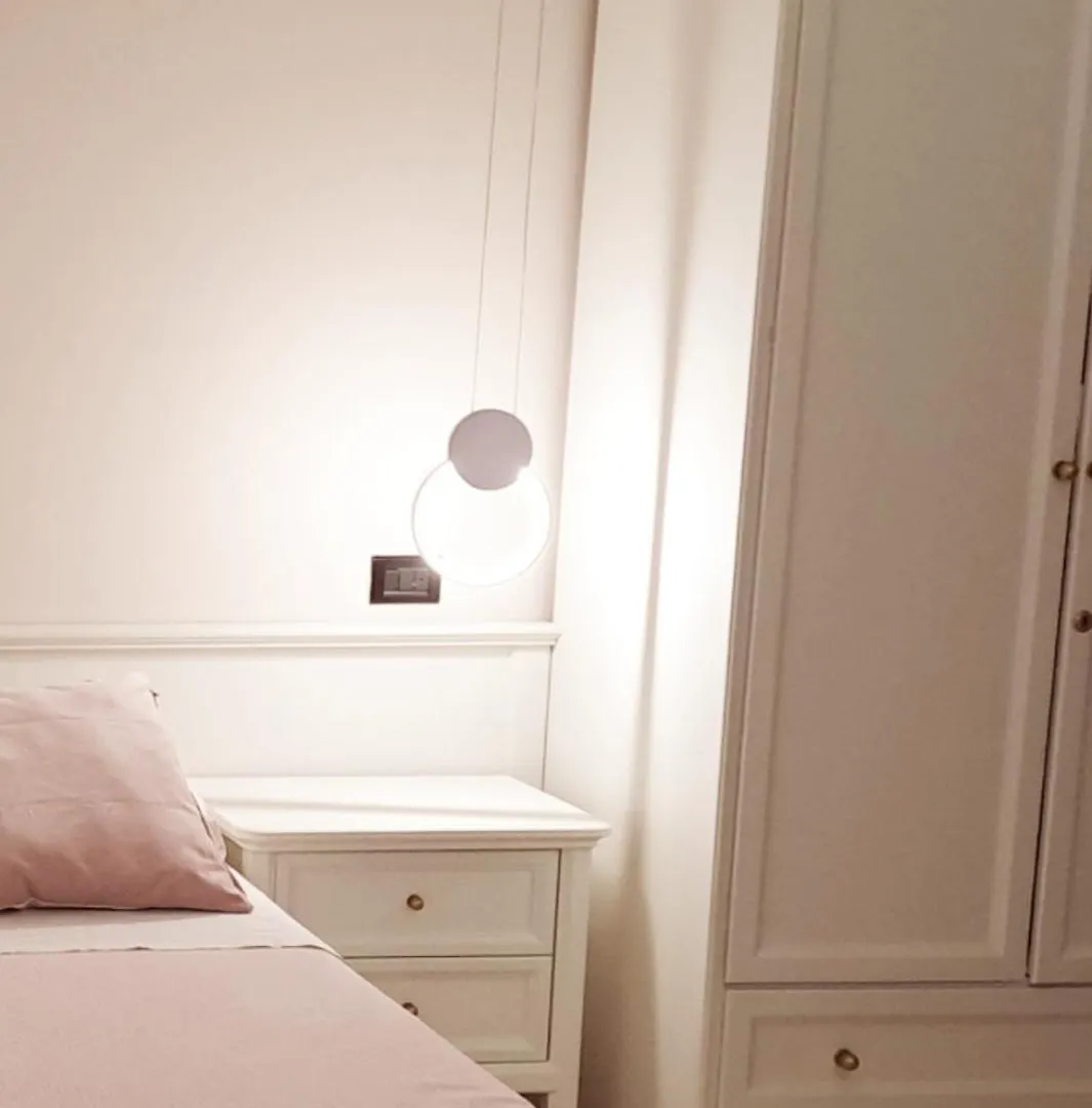 Antelima B&B Taormina 0*,
