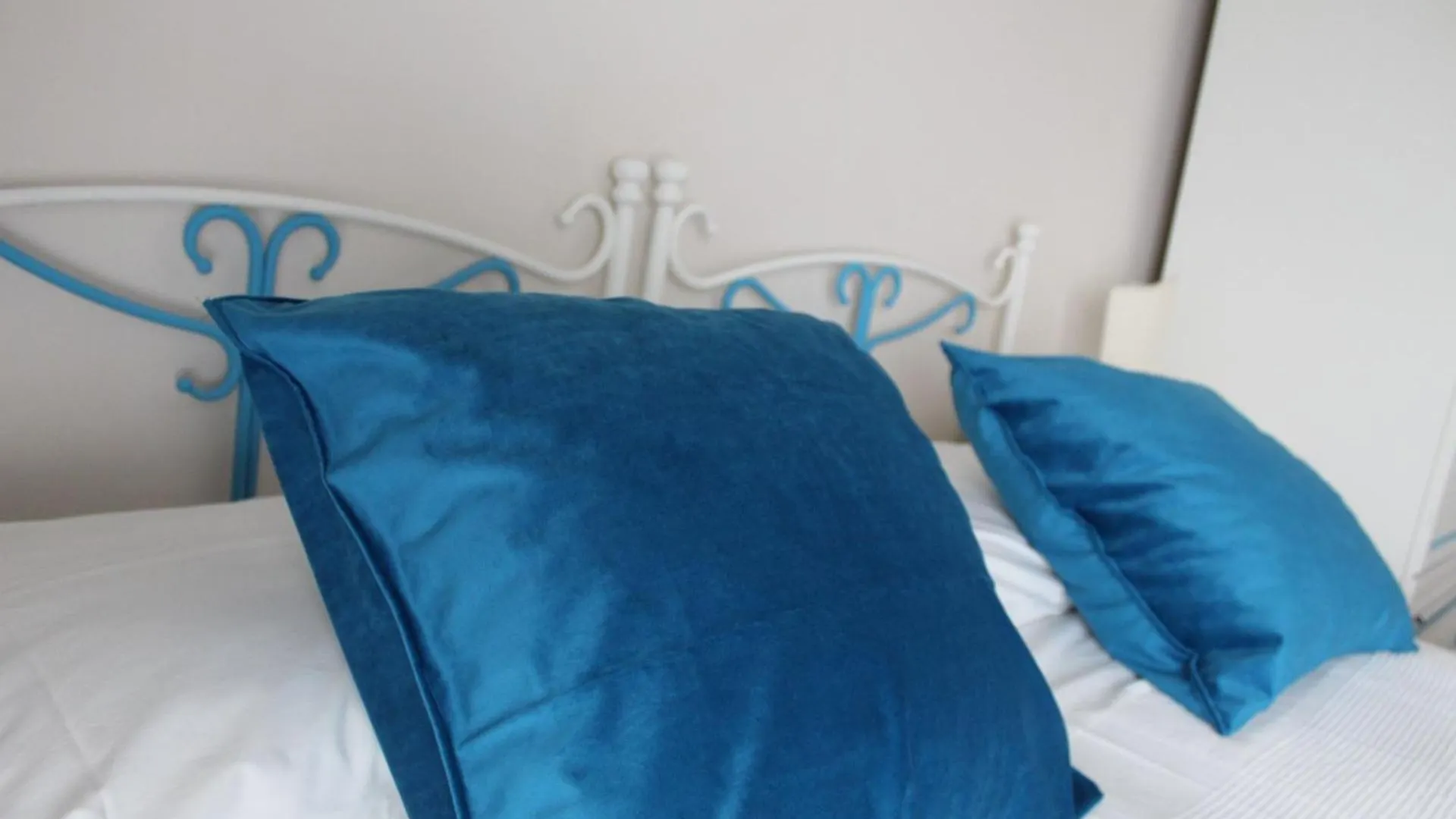 Antelima B&B Taormina 0*,  Italien