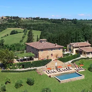 https://locanda-dell-artista.it-tuscanyhotel.com