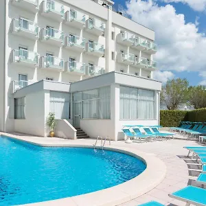 https://hotel-imperiale-cattolica.emilia-romagnahotels.net