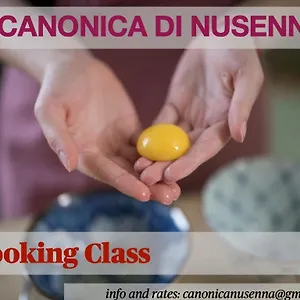 https://la-canonica-di-nusenna.it-tuscanyhotel.com