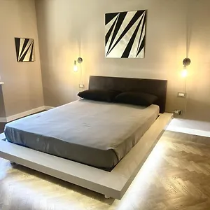 Chic Prato Bed & Breakfast Prato (Prato)