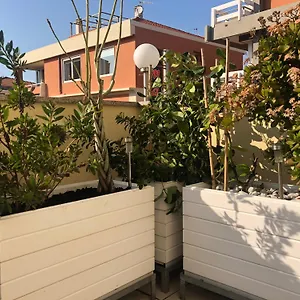 https://bb-borgo-marina.hotelitalianriviera.com
