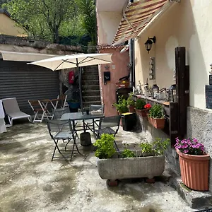 https://affittacamere-lacciuga.hotelitalianriviera.com