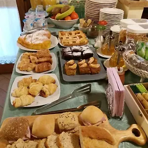 https://la-fornasaccia.emilia-romagnahotels.net